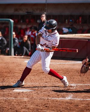 Image post by @scusoftball on Instagram