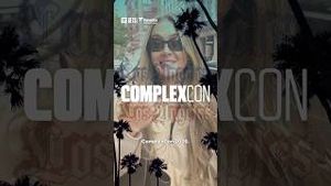 Video post by @complexbets on YouTube