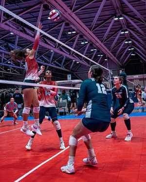 Image post by @thencvf on Instagram