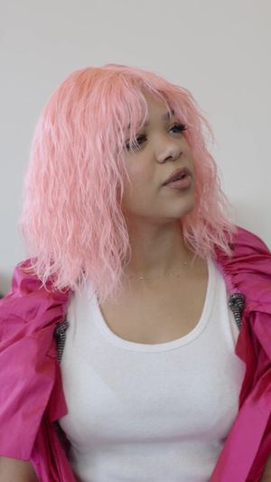 Video post by @jomalonelondon on TikTok