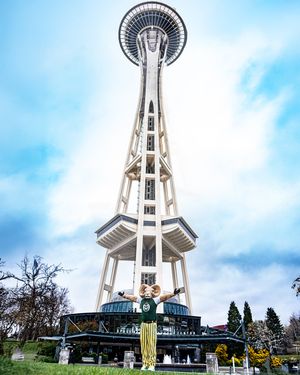 Image post by @csuathletics on Instagram