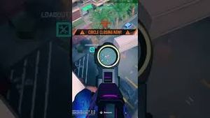 Video post by @rokkrmn on YouTube