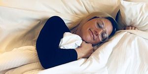 Image post by @Westin on Twitter