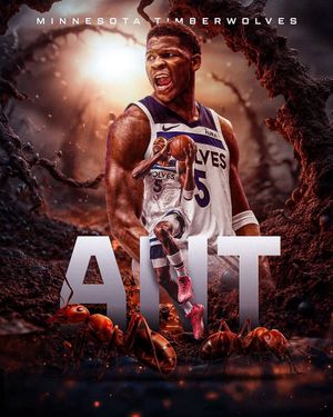Image post by @nbashowcase2 on Instagram