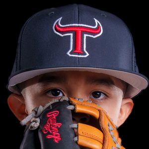 Image post by @tiojefesports on Instagram