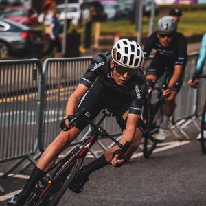 Image post by @vitusbikes on Instagram