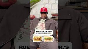 Video post by @buccaneers on YouTube