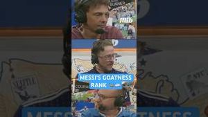 Video post by @meninblazers on YouTube