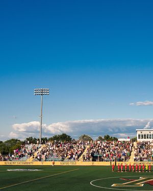 Image post by @uvmmsoccer on Instagram