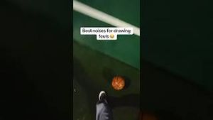 Video post by @houseofhighlights on YouTube
