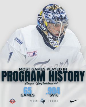 Image post by @etbu_hockey on Instagram