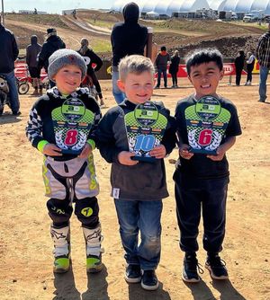 Image post by @lorettalynnmx on Instagram