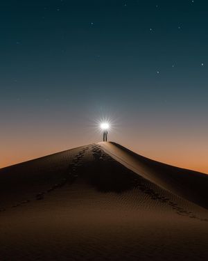 Image post by @flickman on Instagram