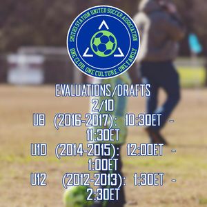 Image post by @ssusasoccer on Instagram