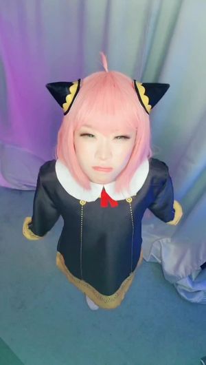 Video post by @xerenite on TikTok