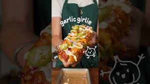 Video post by @buzzfeedtasty on YouTube
