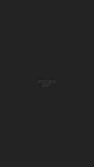 Video post by @iamchrismunoz on TikTok