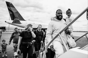 Image post by @dsmith_76 on Instagram