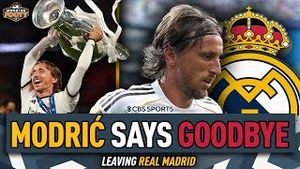Video post by @cbssportsgolazo on YouTube