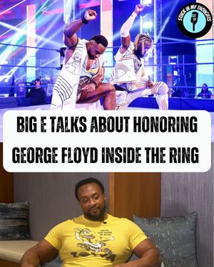 Image post by @justinstuckey_ on Instagram