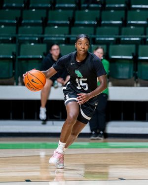 Image post by @MeanGreenWBB on Twitter/X