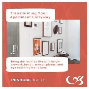 Image post by @penroserealty on Instagram