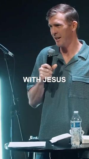 Video post by @circuitriders on Instagram