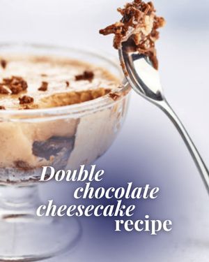 Image post by @one2onediet on Instagram