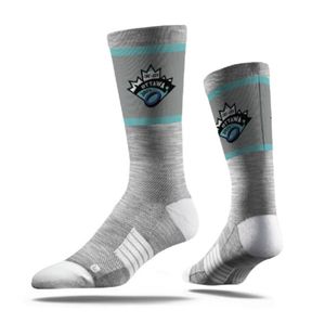 Image post by @crc_ccr on Instagram