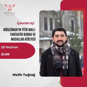 Image post by @melihtugtag on Instagram