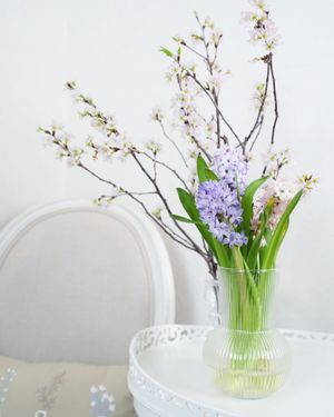 Image post by @kaho_flowerdesigner on Instagram