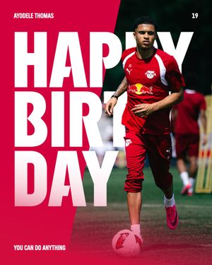 Image post by @rbleipzig on Instagram