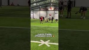 Video post by @goatfarm on YouTube