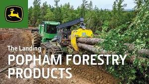 Video post by @johndeere on YouTube