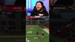 Video post by @jaytwomedia on YouTube