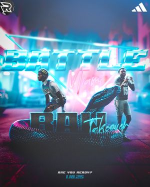 Image post by @raw7v7 on Instagram