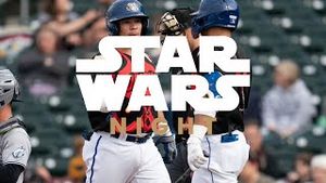 Video post by @omahastormchasers on YouTube