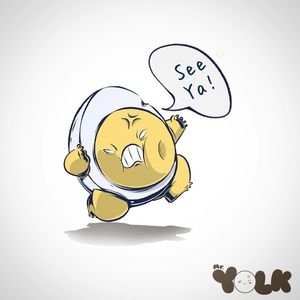 Image post by @toyzeroplus on Instagram