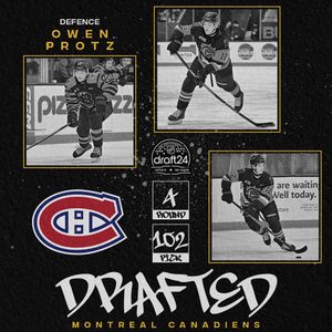 Image post by @bulldogsohl on Instagram