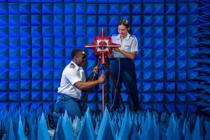 Image post by @af_academy on Instagram