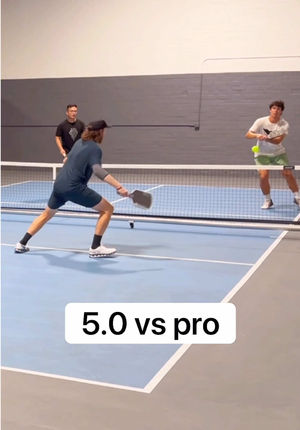 Video post by @thekitchenpickleball on TikTok