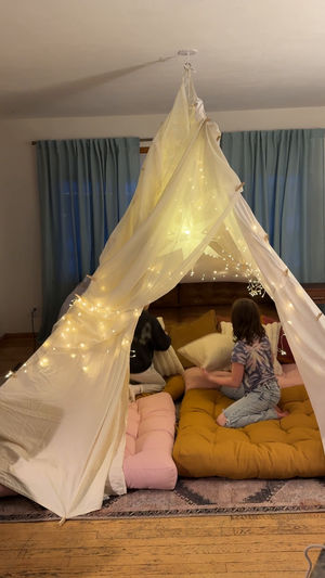 Video post by @wayfair on TikTok