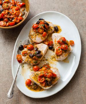Image post by @testkitchen on Instagram