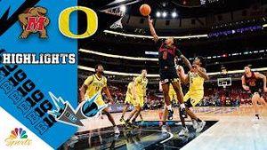 Video post by @nbcsports on YouTube