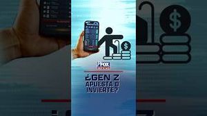 Video post by @foxnoticiasoficial on YouTube
