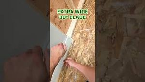 Video post by @specopstools on YouTube