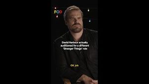 Video post by @funnyordie on YouTube