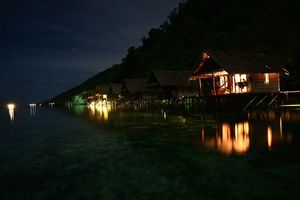 Image post by @_lalu_photographer on Instagram