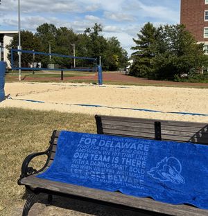 Image post by @udcockpit on Instagram