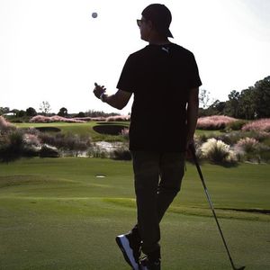 Image post by @claudeharmon3 on Instagram